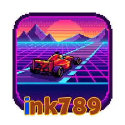 ink789