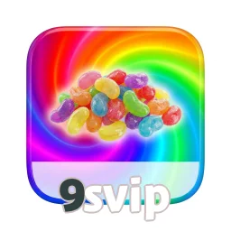 9svip