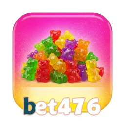 BET476 — ikon APK