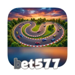bet577