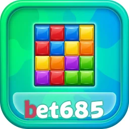 BET685 — ikon APK